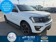  Ford Expedition Max