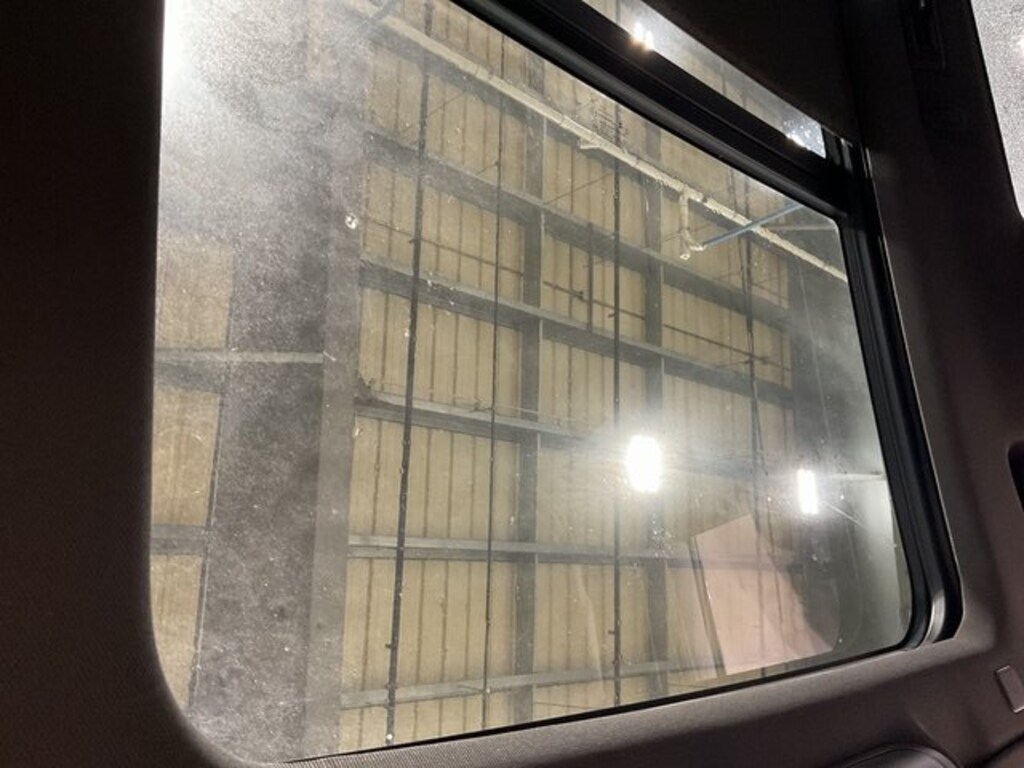 Used 2023 GMC Yukon SLT SUV