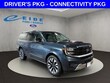  Ford Expedition Max