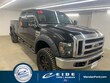 Ford F-350SD