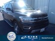 Ford Expedition Max