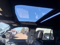 Certified 2026 Ford Expedition Tremor SUV