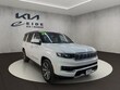 Jeep Grand Wagoneer