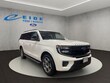 Ford Expedition Max