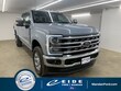Ford F-250SD