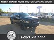 Ram 1500 Classic