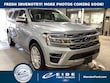 Ford Expedition Max