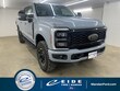 Ford F-350SD