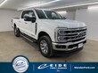 Ford F-350SD