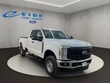 Ford F-250SD