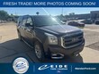  GMC Yukon XL