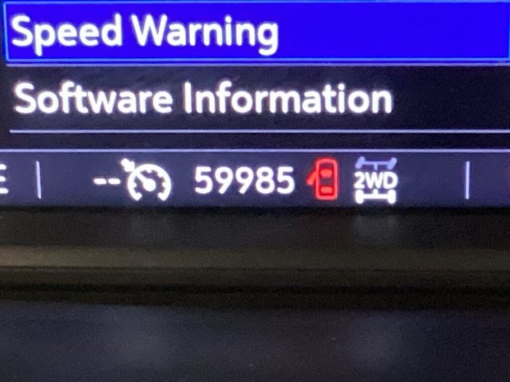 Used 2021 GMC Sierra 1500 AT4 Truck