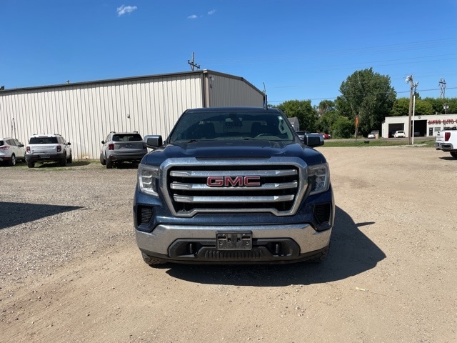 3GTU9BED2KG253463
