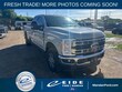  Ford F-350SD