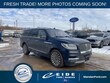  Lincoln Navigator L
