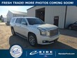 GMC Yukon XL