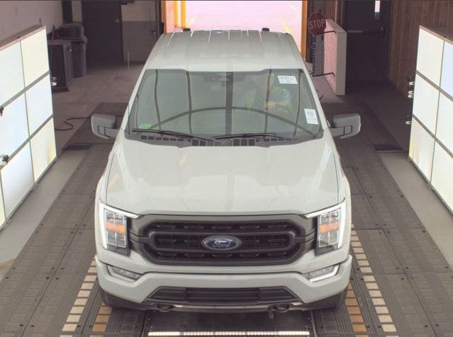 1FTEW1EP6PFA23208
