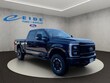 Ford F-350SD