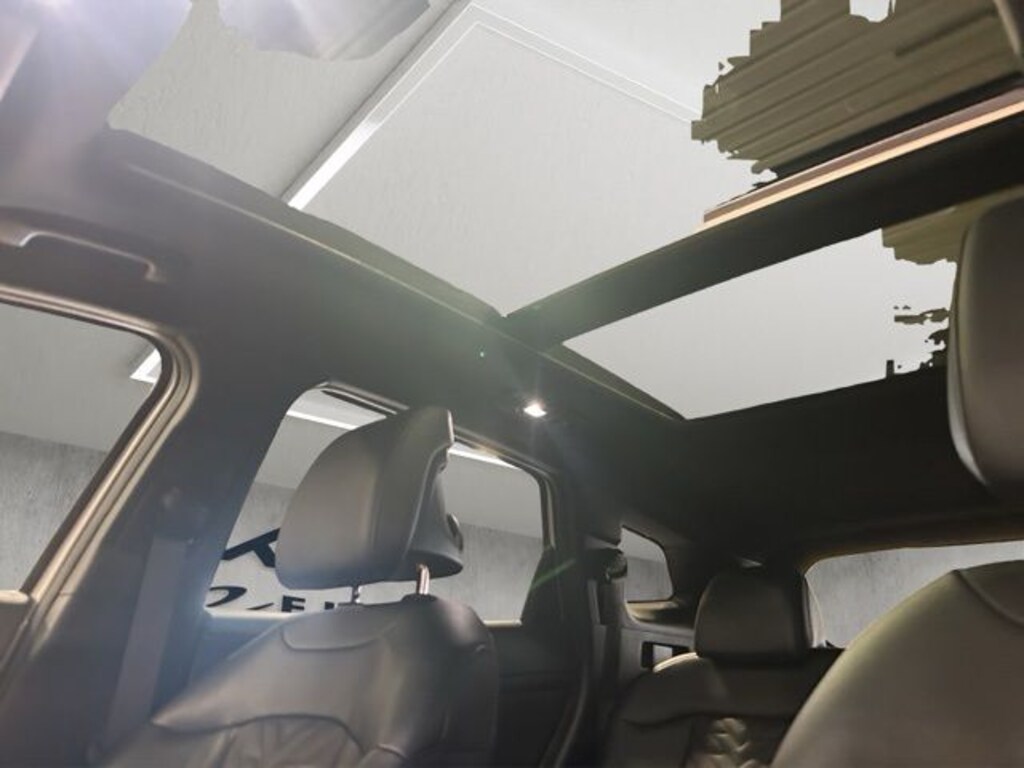 Certified 2026 Kia Sportage X-Line SUV