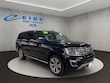  Ford Expedition Max