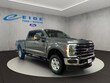  Ford F-350SD