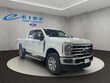 Ford F-250SD