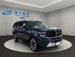 Ford Expedition Max