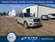 Ford Expedition EL