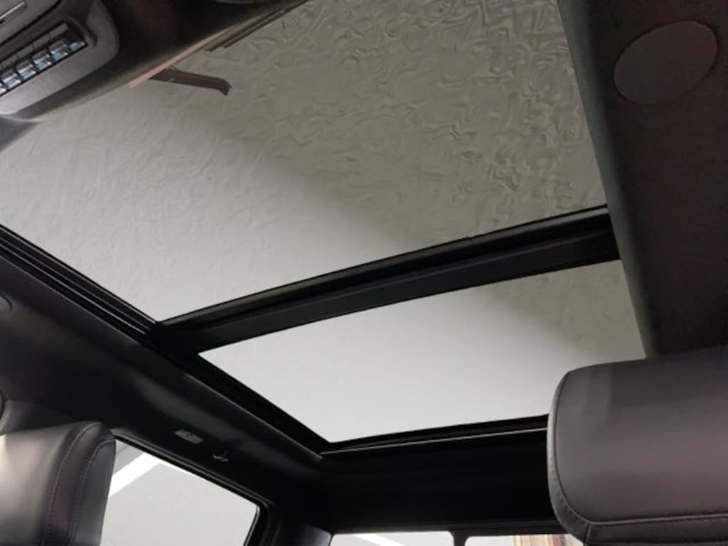 New 2026 Ford F-350SD Platinum Truck
