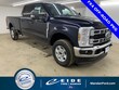 Ford F-250SD