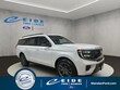  Ford Expedition Max
