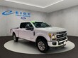  Ford F-250SD