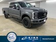 Ford F-350SD