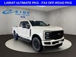  Ford F-250SD