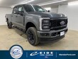 Ford F-250SD