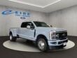 Ford F-350SD