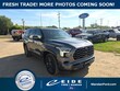 Toyota Sequoia
