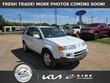 Saturn VUE