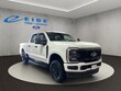 Ford F-250SD