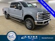 Ford F-350SD