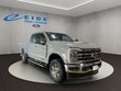  Ford F-250SD