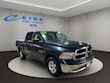  Ram 1500 Classic