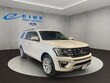 Ford Expedition Max