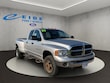 Dodge Ram 3500