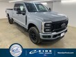 Ford F-350SD