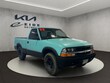 Chevrolet S-10