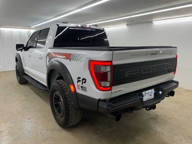 1FTFW1RG2PFA56852