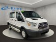 Ford Transit-250
