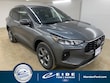 Ford Escape Hybrid