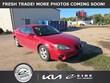 Pontiac Grand Prix
